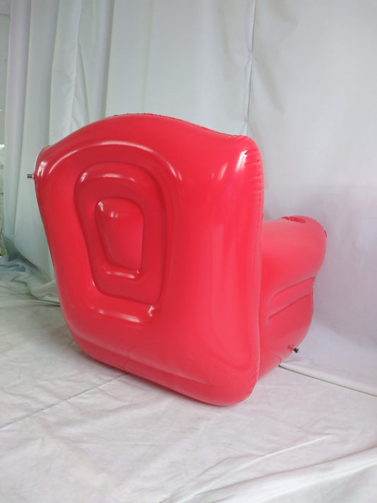 Inflatable Chair for adult