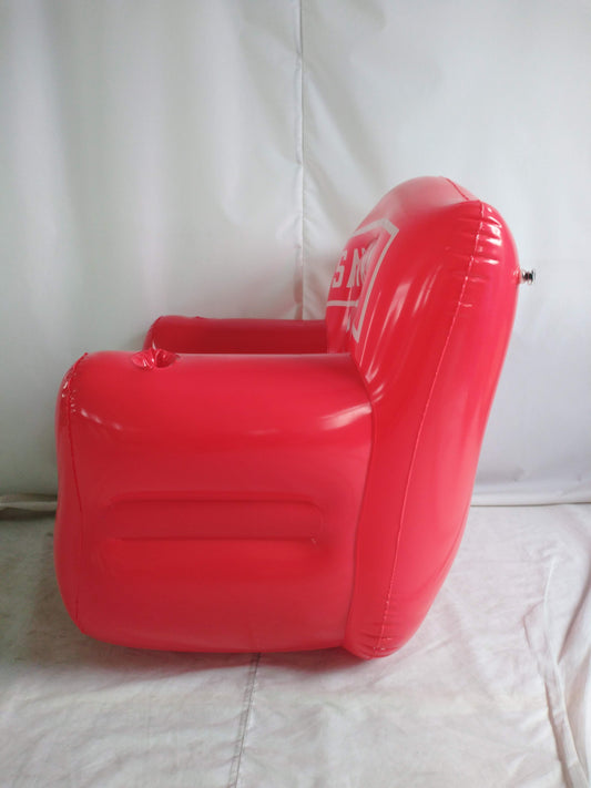 Inflatable Chair for adult