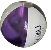 Double Pleasure SPH Ball 40 Inch