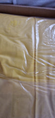 Aufblasbarer Wal 300 cm, PVC 0,3 mm in Sonderfarbe
