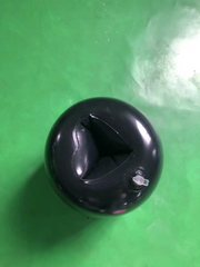 Gonflable Sph circulaire faites-le vous-même