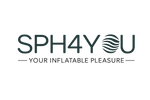 SPH4YOU 