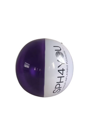 Double Pleasure SPH Ball 40 Inch