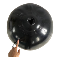 Double Pleasure SPH Ball 20 Inch