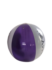 Double Pleasure SPH Ball 40 Inch