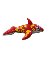 Custom Inflatable Whale 200cm