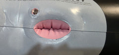 Inflatable Intex Orca Whale with 4 SPH