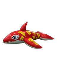 Custom Inflatable Whale 200cm