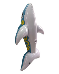 Custom Inflatable Whale 200cm