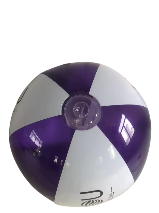Double Pleasure SPH Ball 40 Inch