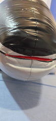 Inflatable Intex Orca Whale with 4 SPH