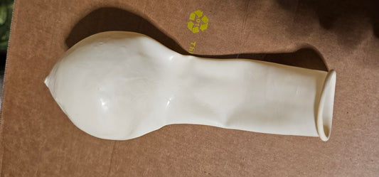 1x FREE 24" Handmade Balloon – Try It Now! 🎈