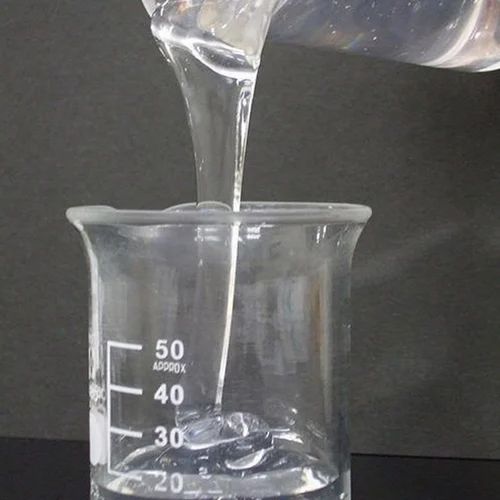 30% Coagulant Solution – For Latex Balloon Dipping