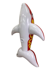 Custom Inflatable Whale 200cm