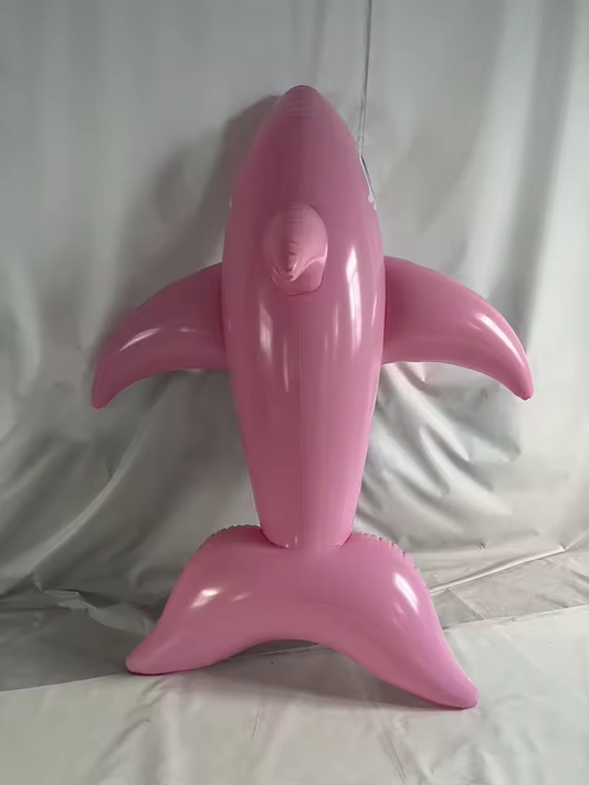 Inflatable Whale 200cm SPH