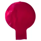 72 inch balloon factory for sit looner