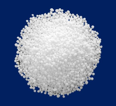 Calcium Nitrate Balloon Coagulant