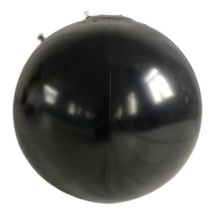 Double Pleasure SPH Ball 20 Inch