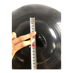 Double Pleasure SPH Ball 20 Inch