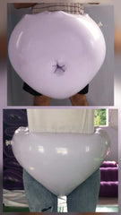 Bundle Inflatable Beach Ball Shorts