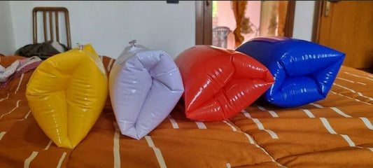 inflatable tube sph  sexy toys masturbation